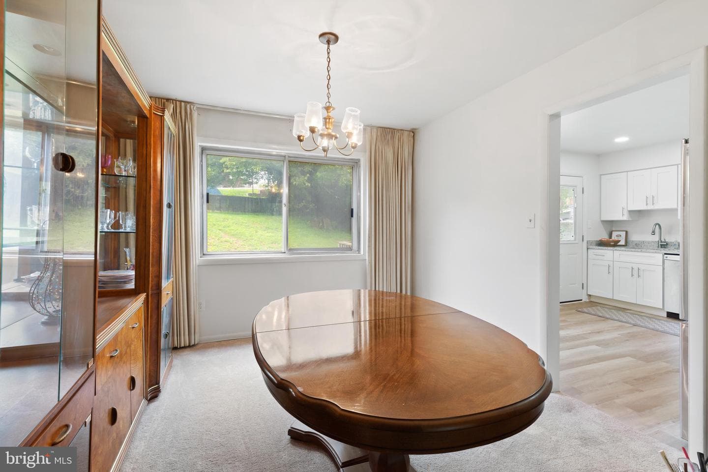 1419 Peaceful Lane photo 14