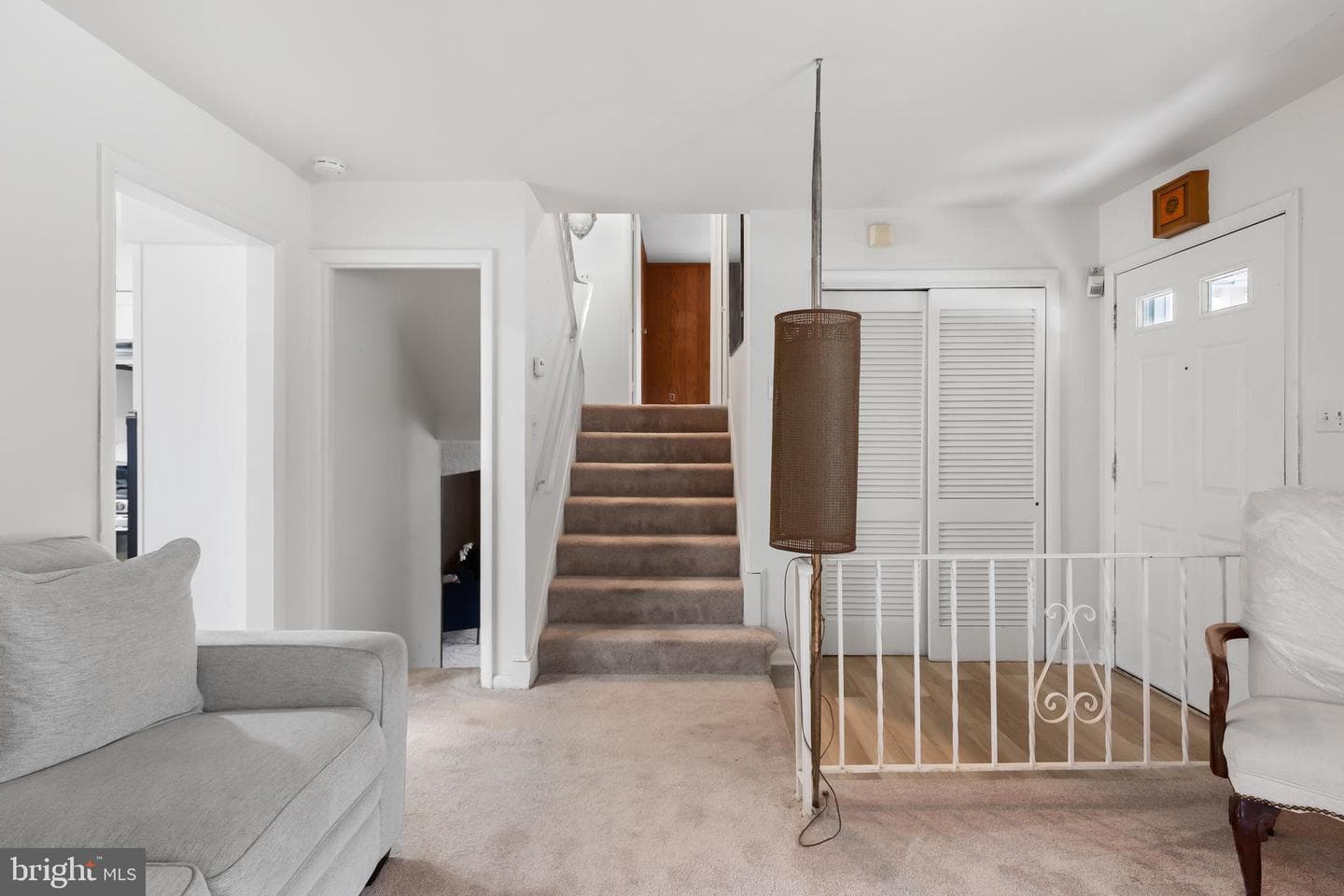 1419 Peaceful Lane photo 15