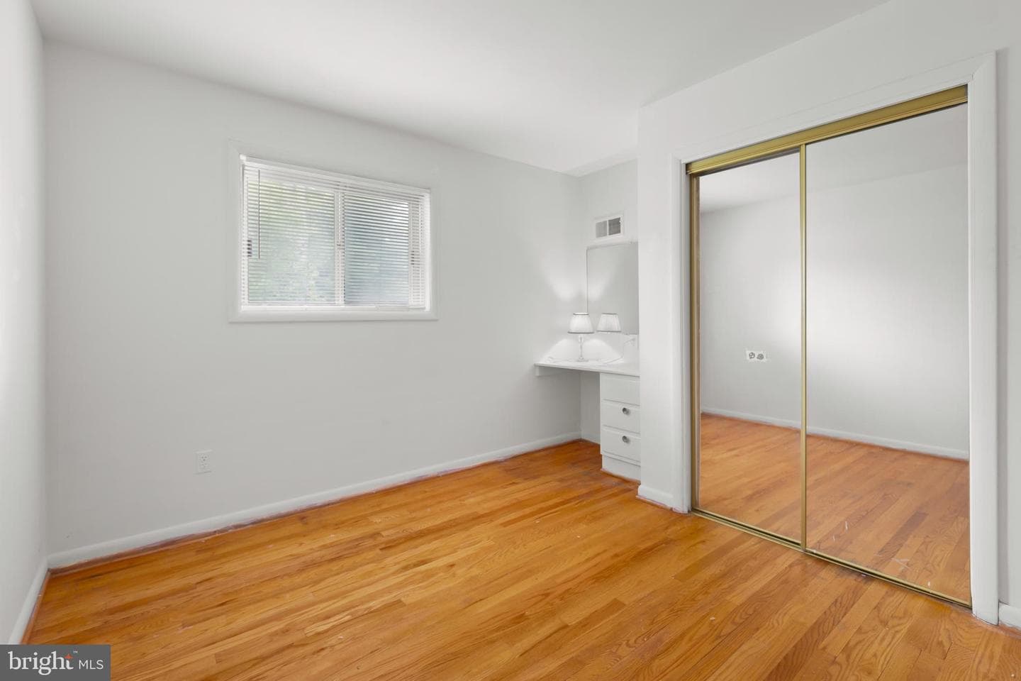 1419 Peaceful Lane photo 16