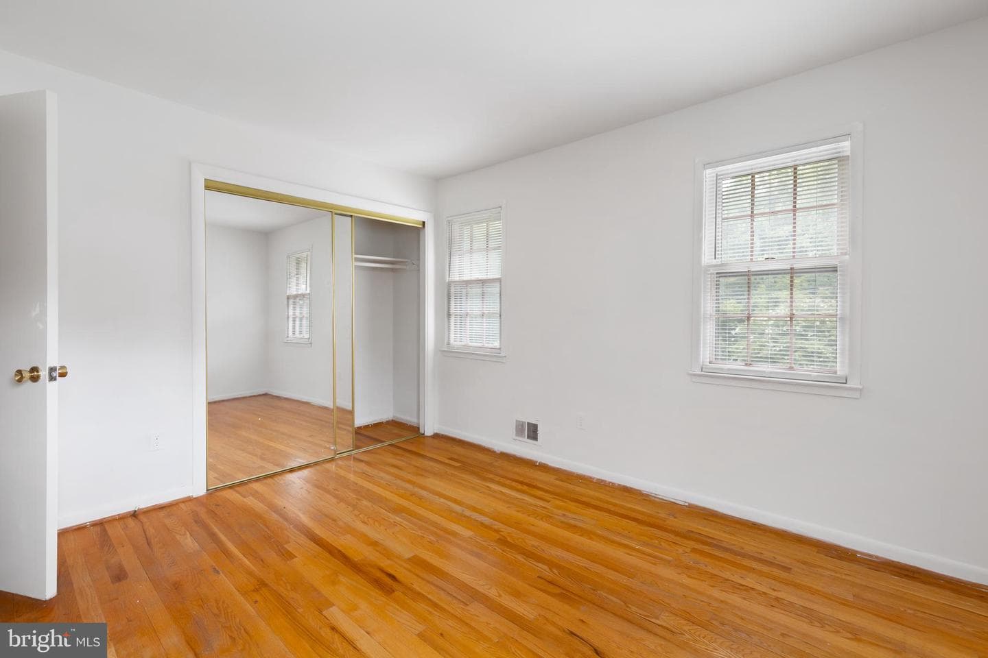 1419 Peaceful Lane photo 18