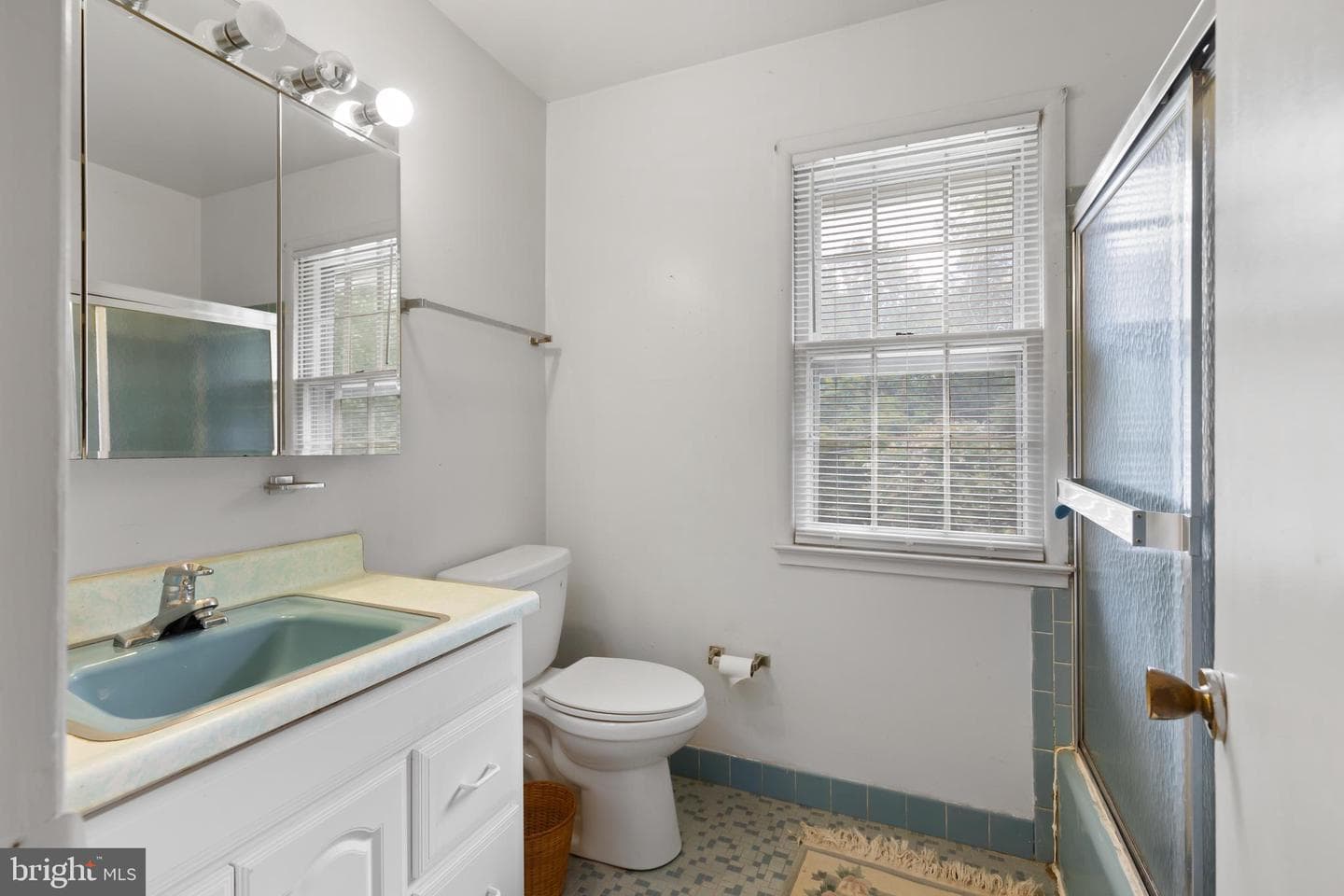1419 Peaceful Lane photo 19