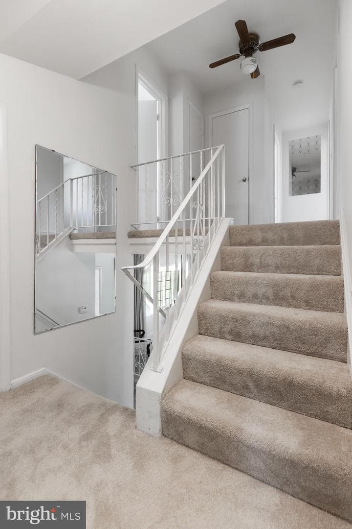 1419 Peaceful Lane photo 20