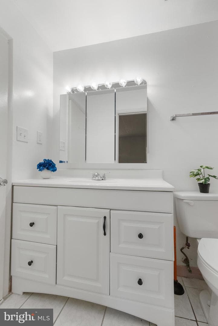 1419 Peaceful Lane photo 21