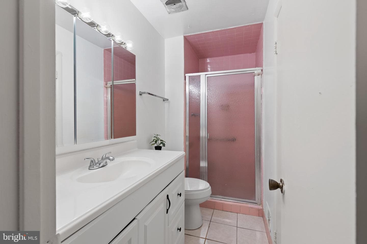 1419 Peaceful Lane photo 22
