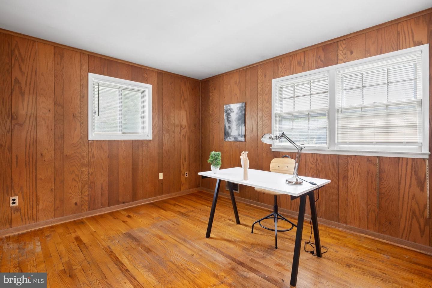 1419 Peaceful Lane photo 23