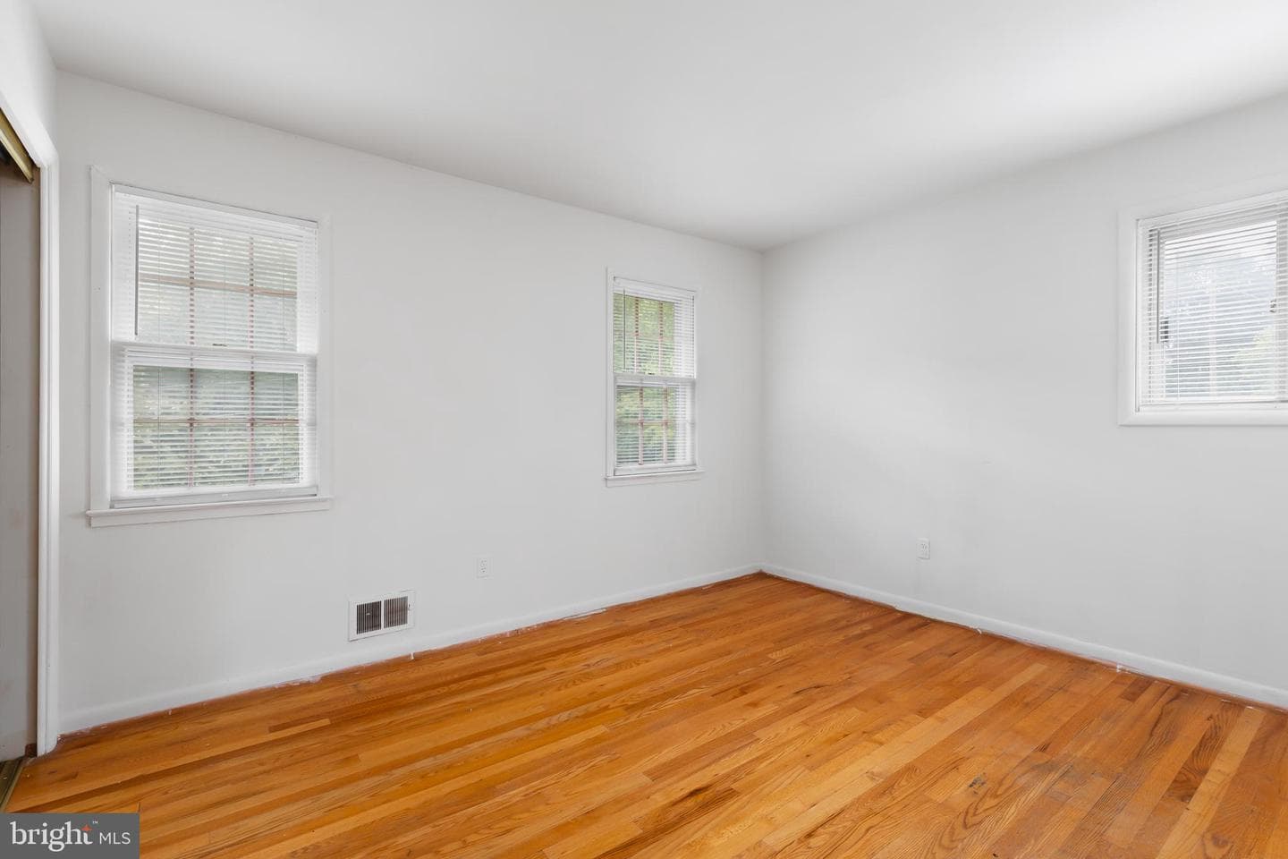 1419 Peaceful Lane photo 24
