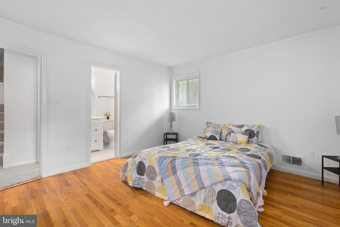 1419 Peaceful Lane photo 25