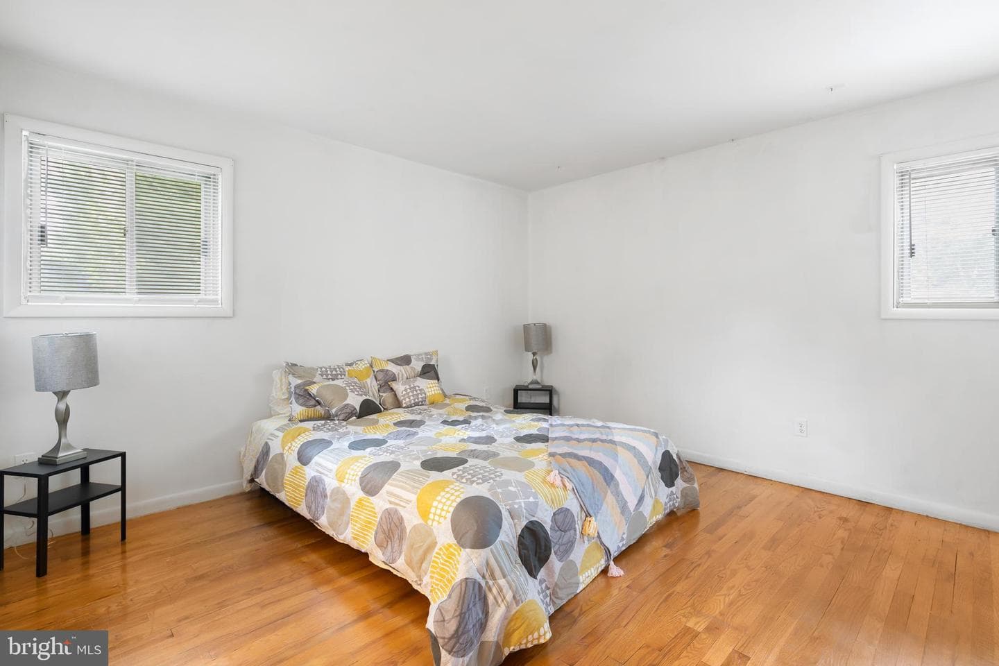 1419 Peaceful Lane photo 26