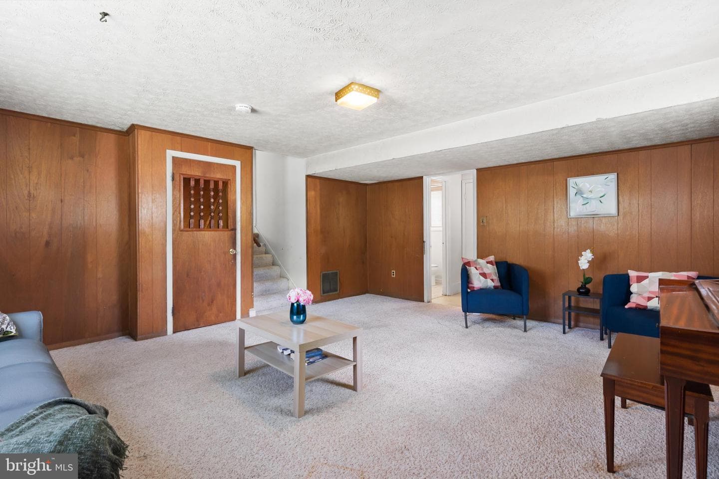 1419 Peaceful Lane photo 27