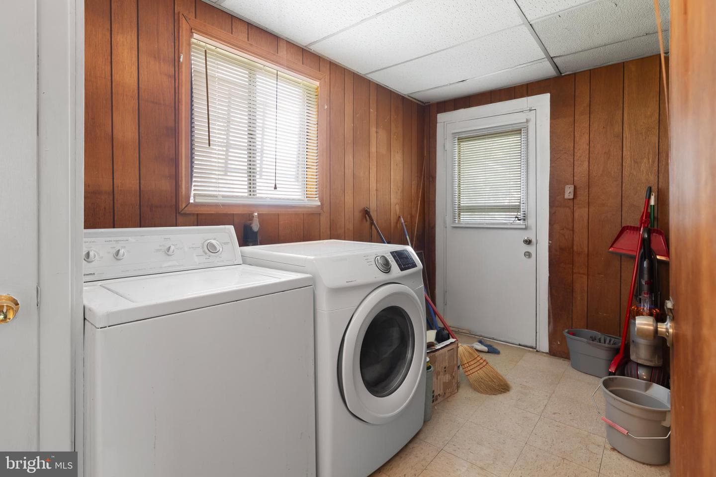 1419 Peaceful Lane photo 30