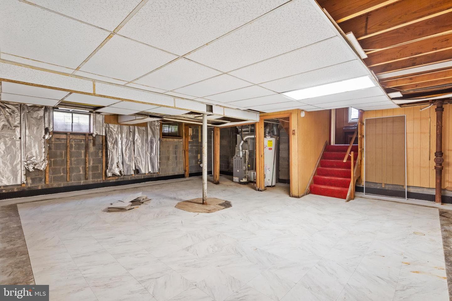 1419 Peaceful Lane photo 31