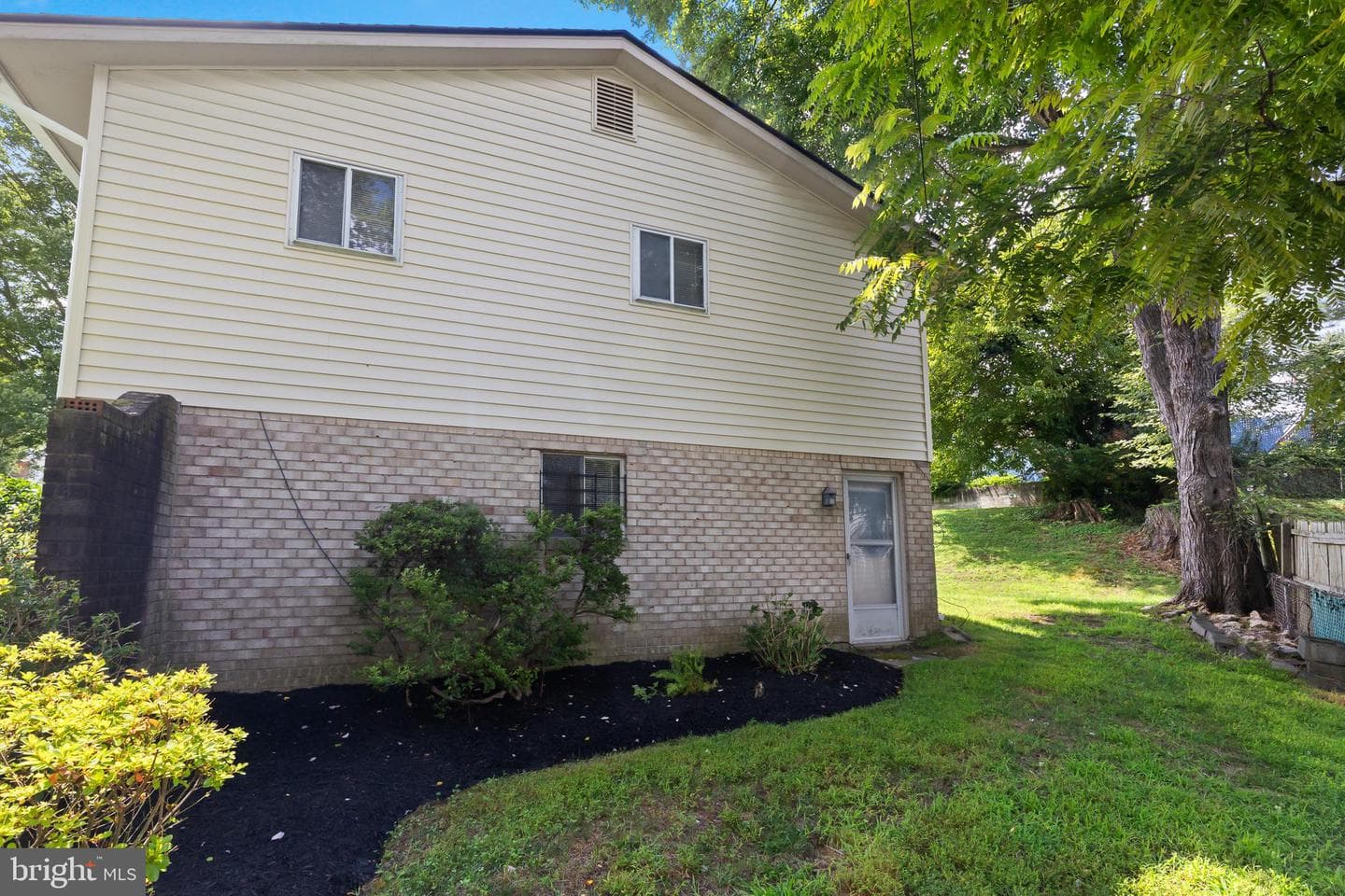 1419 Peaceful Lane photo 34