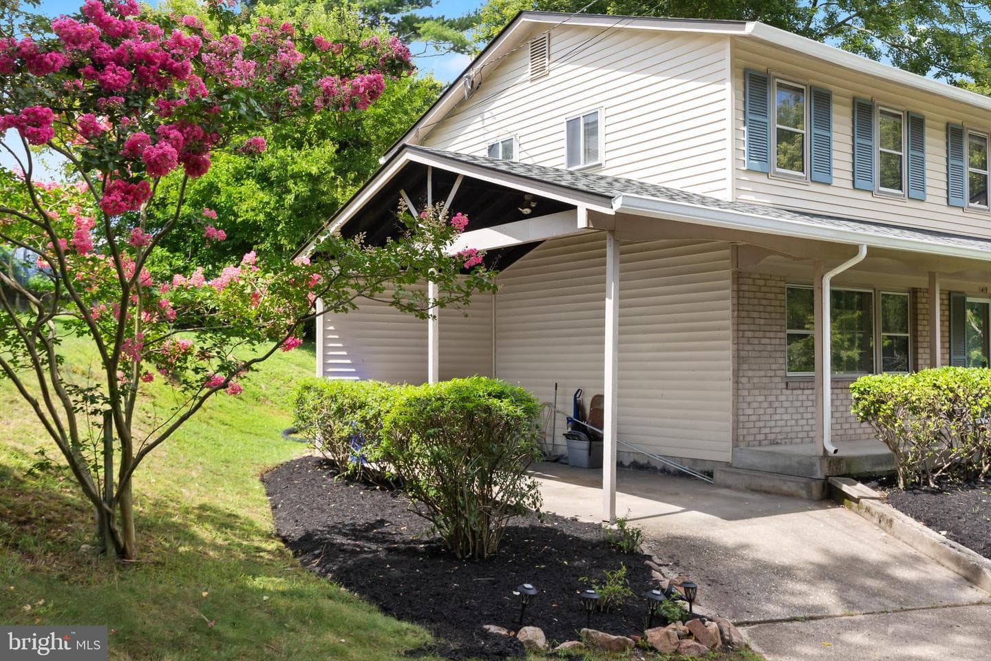 1419 Peaceful Lane photo 35