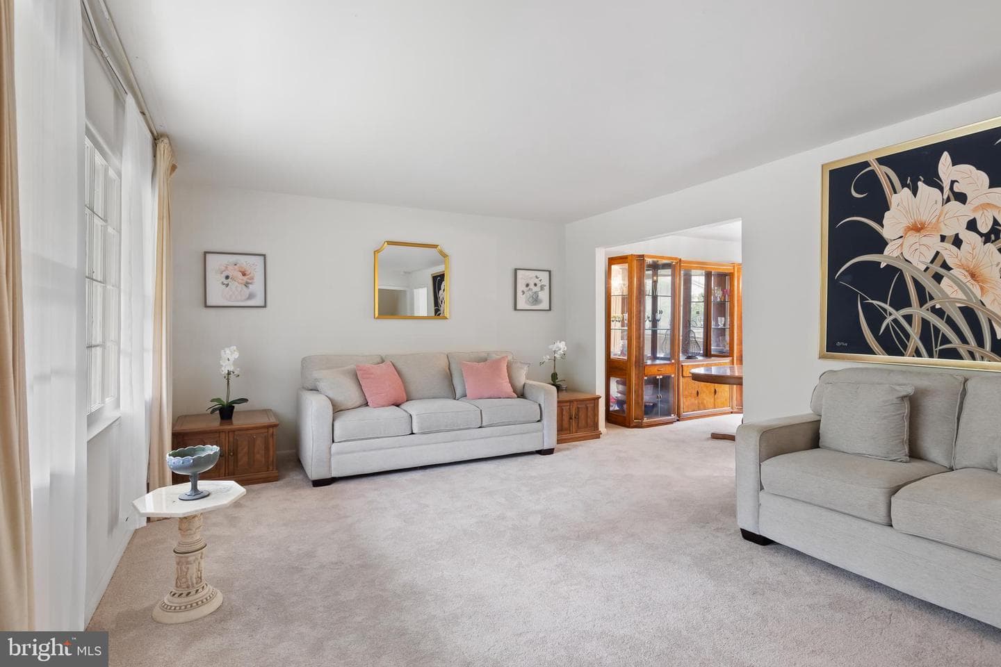 1419 Peaceful Lane photo 5