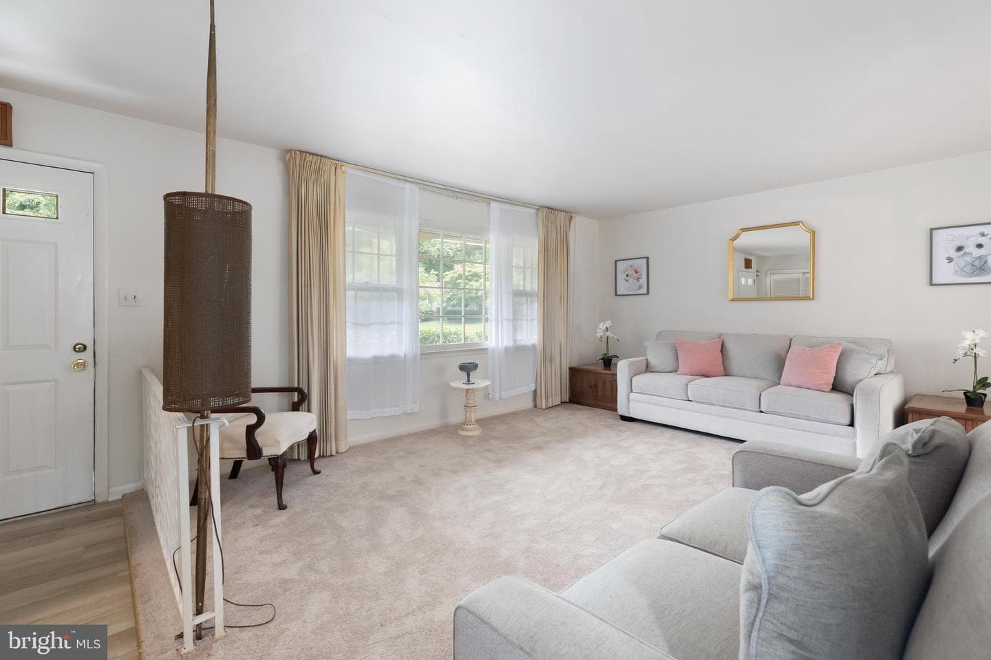 1419 Peaceful Lane photo 6