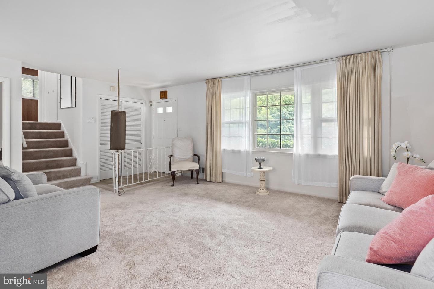 1419 Peaceful Lane photo 7