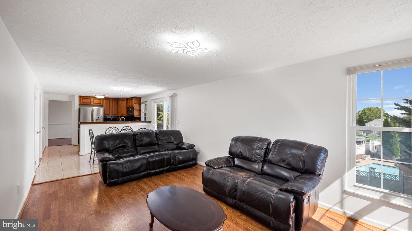 24028 Glade Valley Terrace photo 14