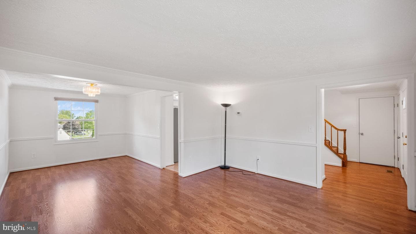 24028 Glade Valley Terrace photo 2