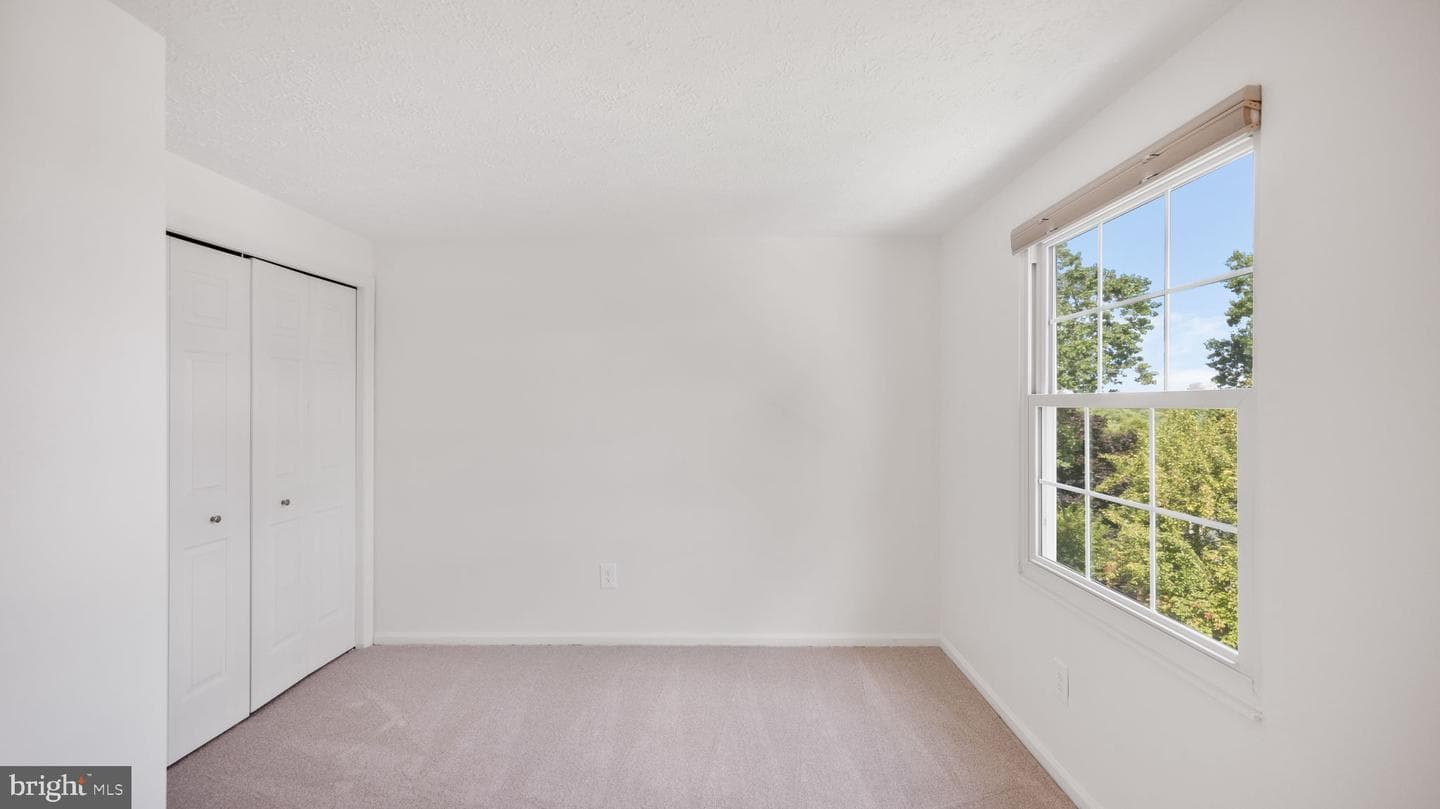 24028 Glade Valley Terrace photo 20