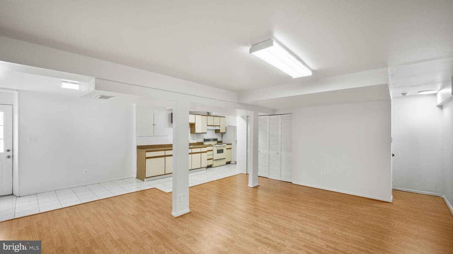 24028 Glade Valley Terrace photo 24
