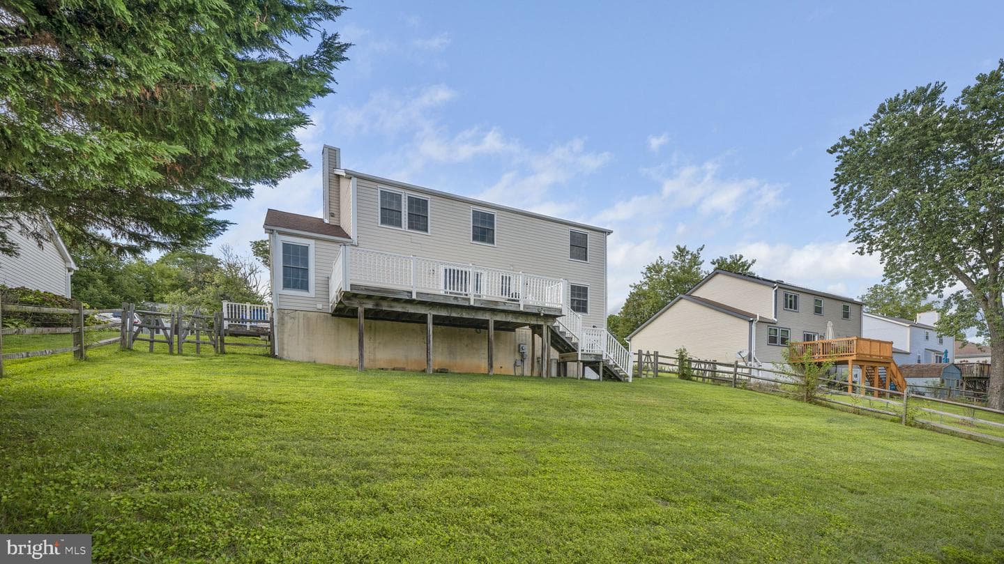 24028 Glade Valley Terrace photo 29