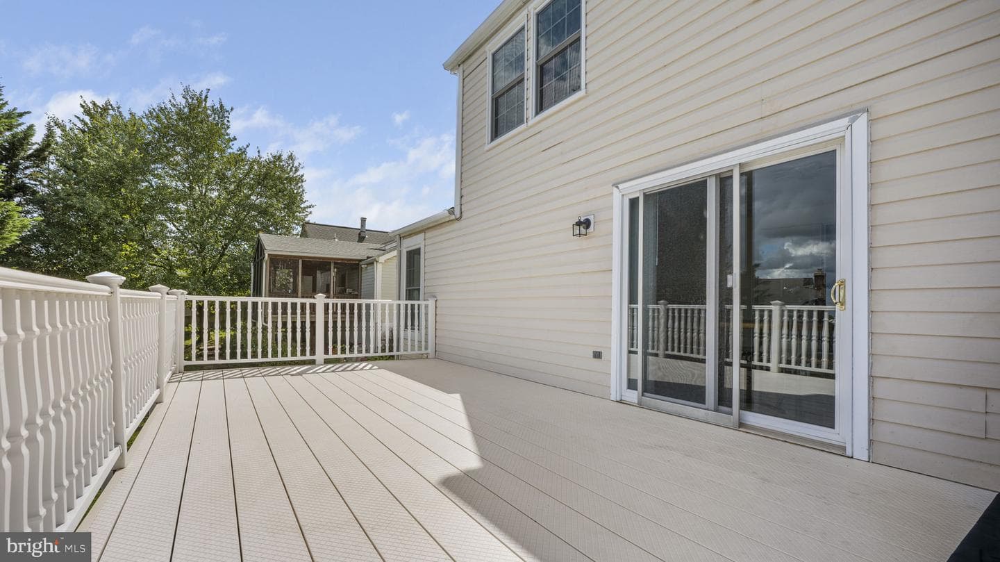 24028 Glade Valley Terrace photo 30