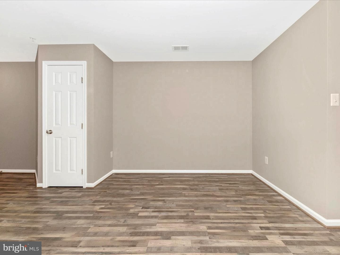 10109 Ridge Manor Terrace #4000-H photo 11