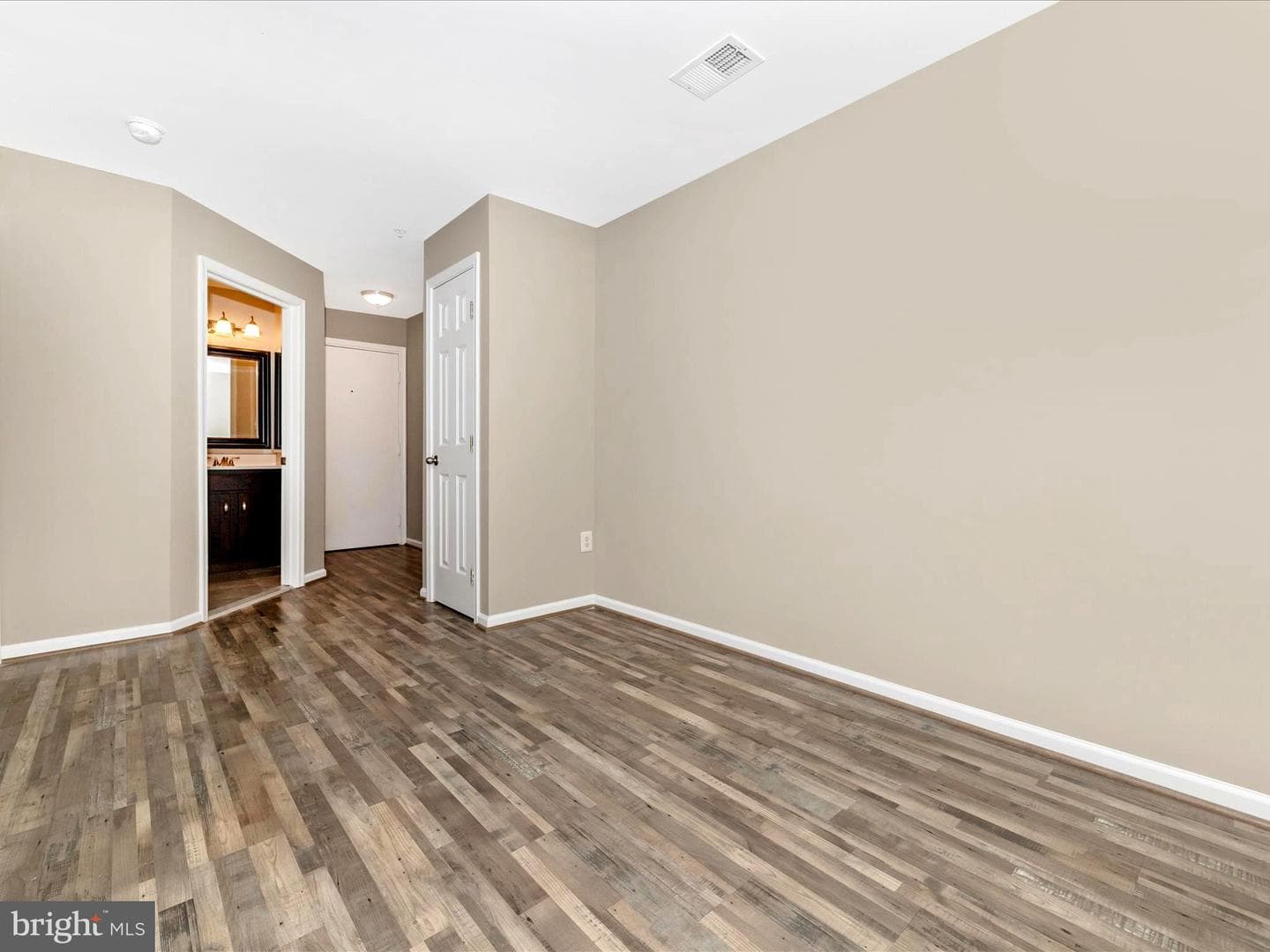 10109 Ridge Manor Terrace #4000-H photo 12