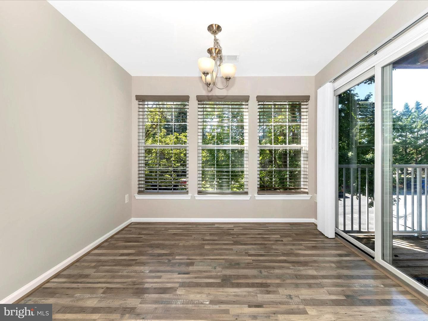 10109 Ridge Manor Terrace #4000-H photo 14