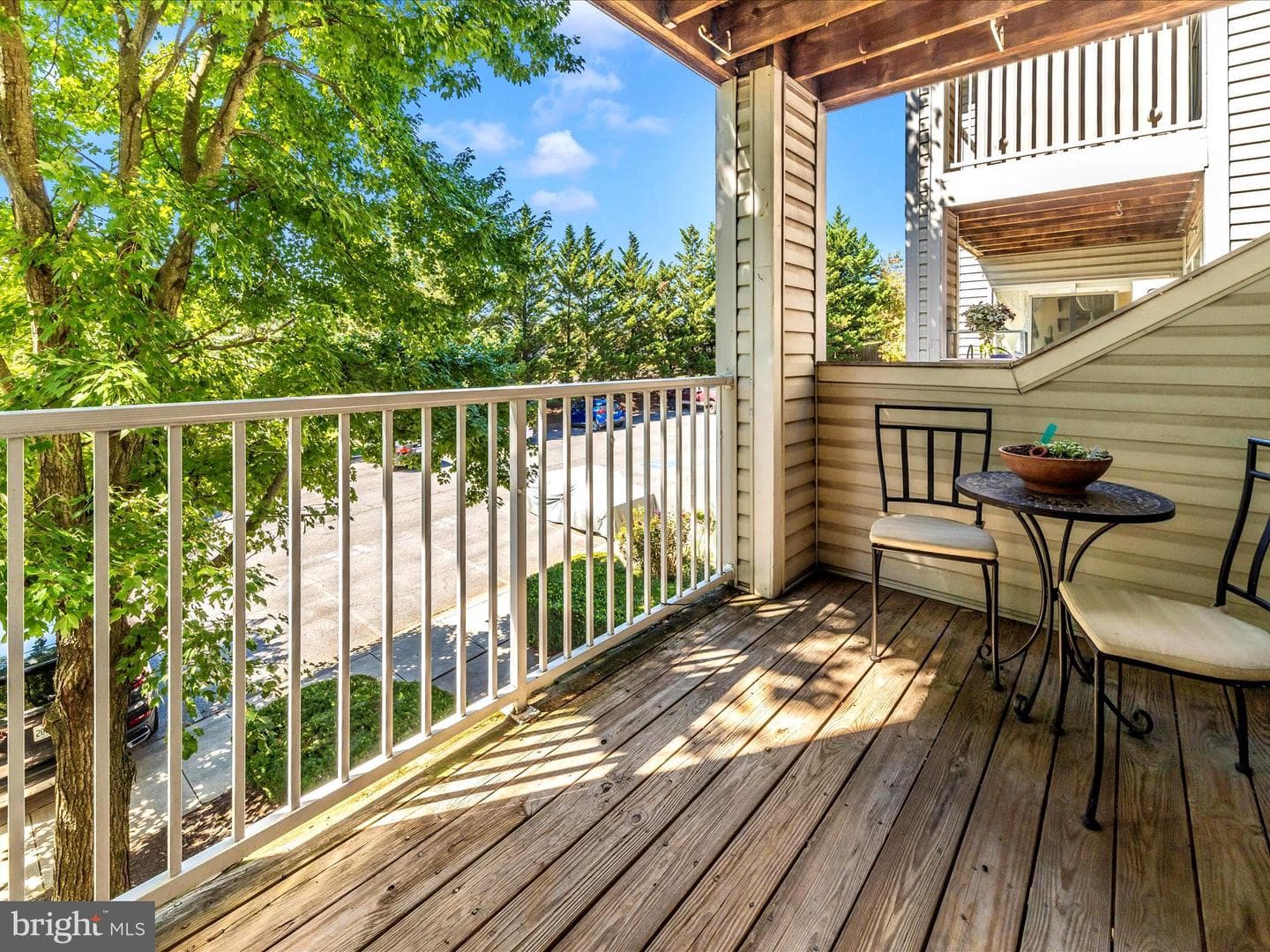 10109 Ridge Manor Terrace #4000-H photo 17