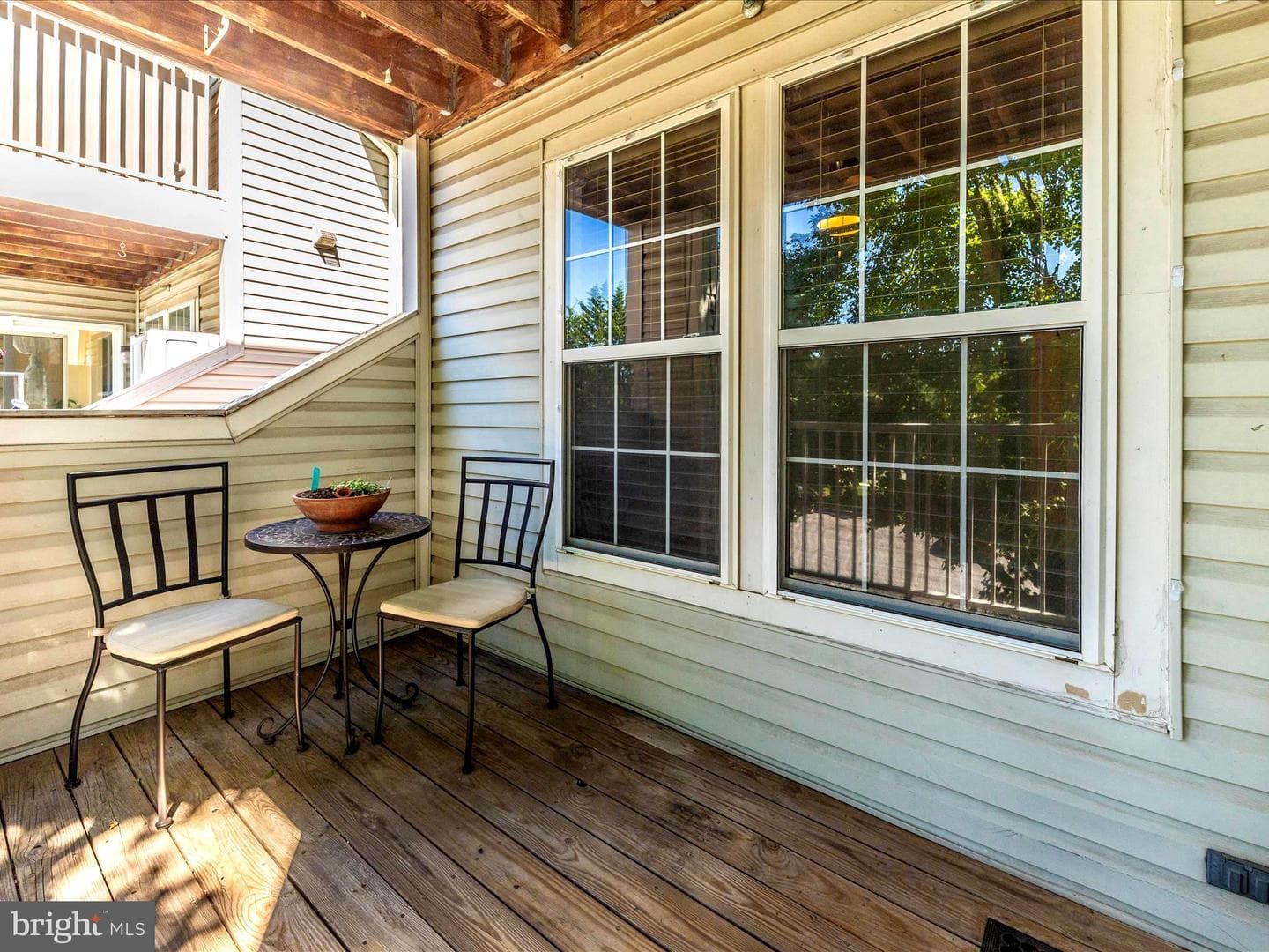 10109 Ridge Manor Terrace #4000-H photo 18