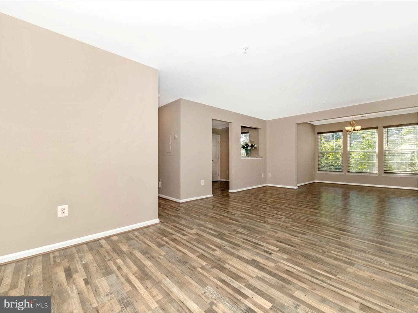 10109 Ridge Manor Terrace #4000-H photo 2