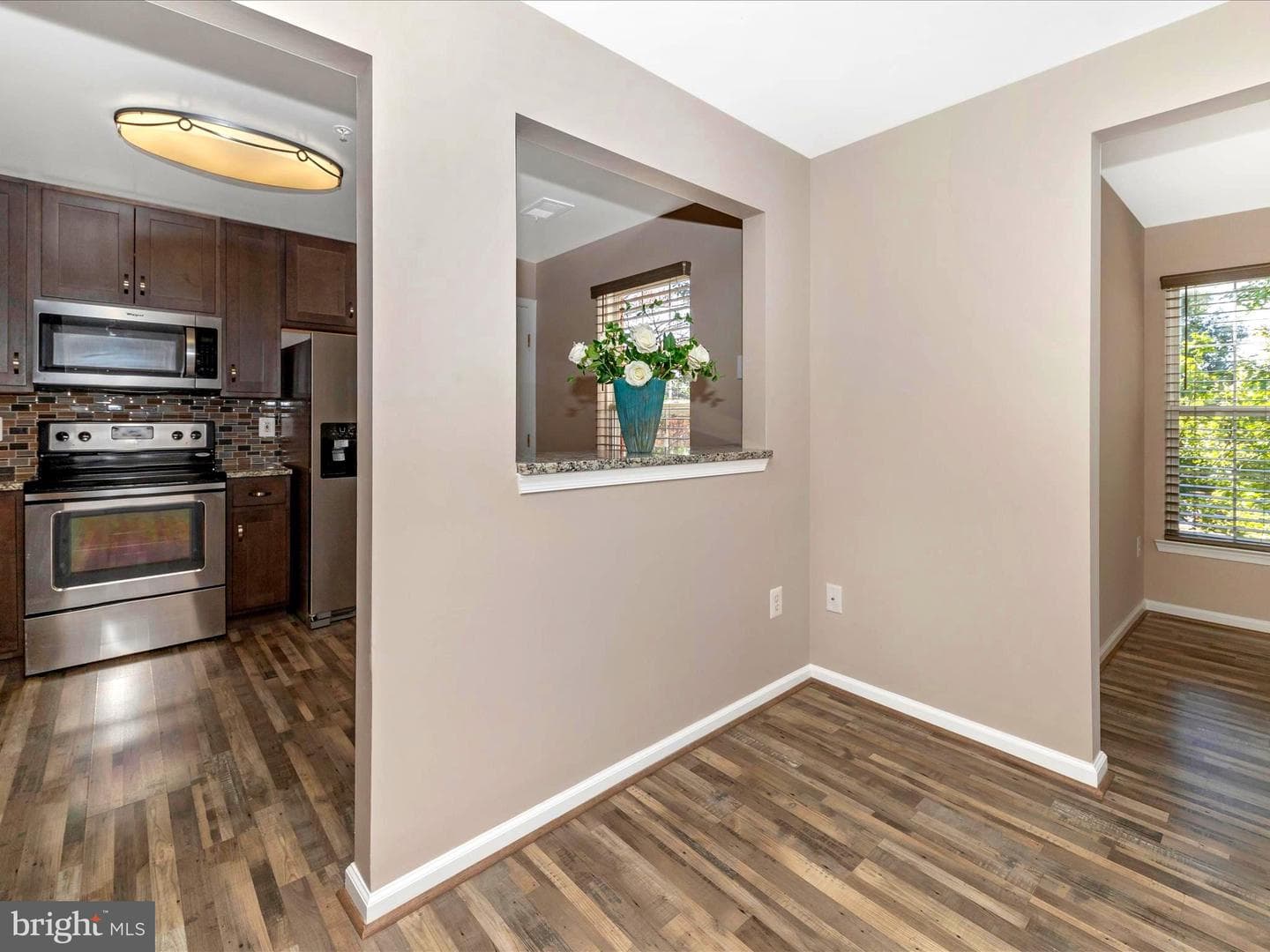 10109 Ridge Manor Terrace #4000-H photo 20