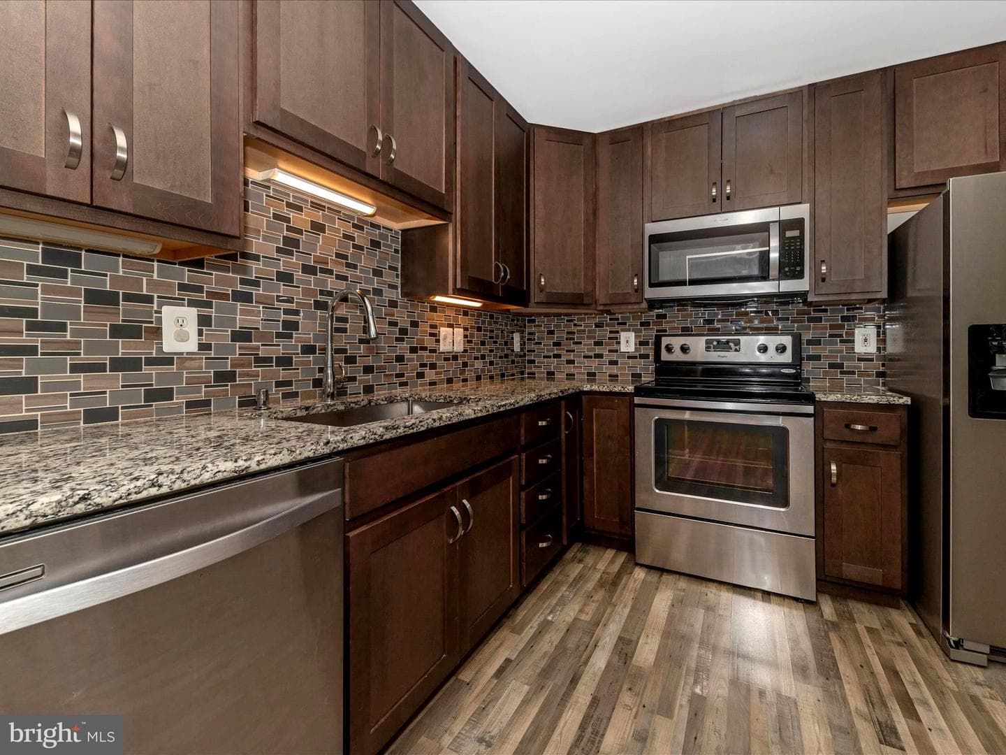 10109 Ridge Manor Terrace #4000-H photo 23