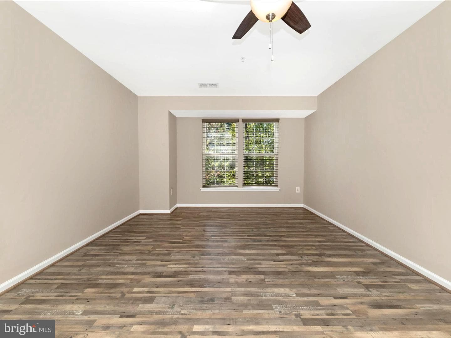 10109 Ridge Manor Terrace #4000-H photo 26