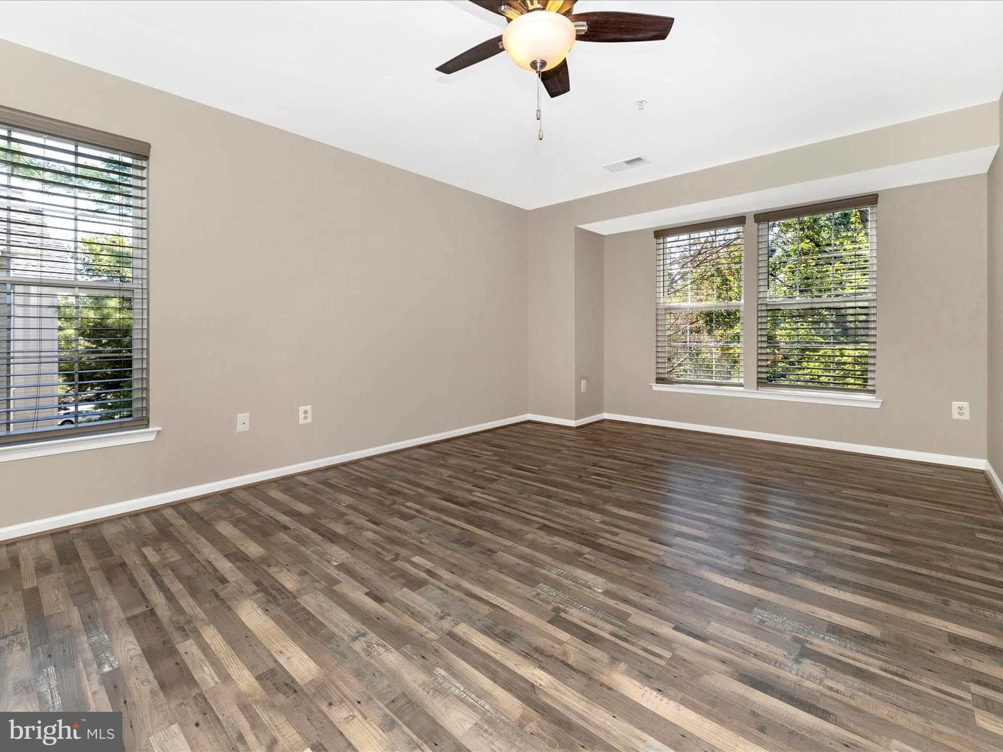 10109 Ridge Manor Terrace #4000-H photo 27