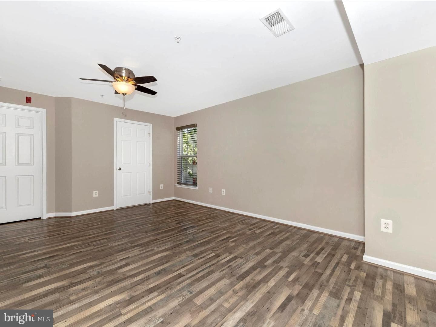 10109 Ridge Manor Terrace #4000-H photo 29