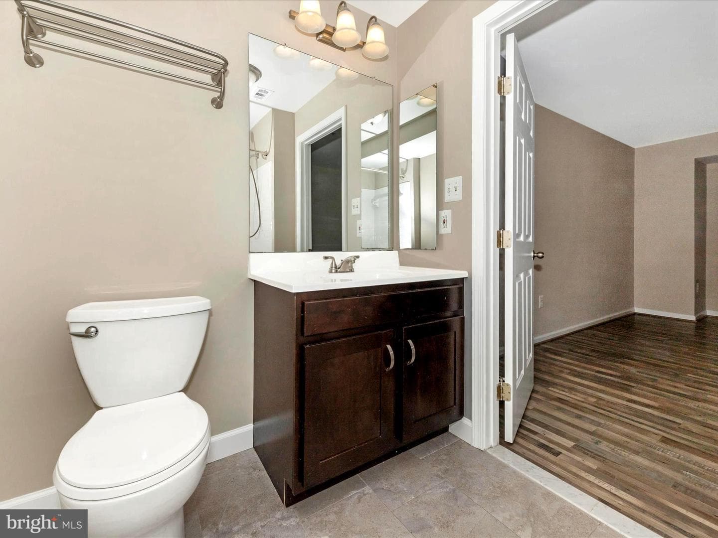 10109 Ridge Manor Terrace #4000-H photo 31