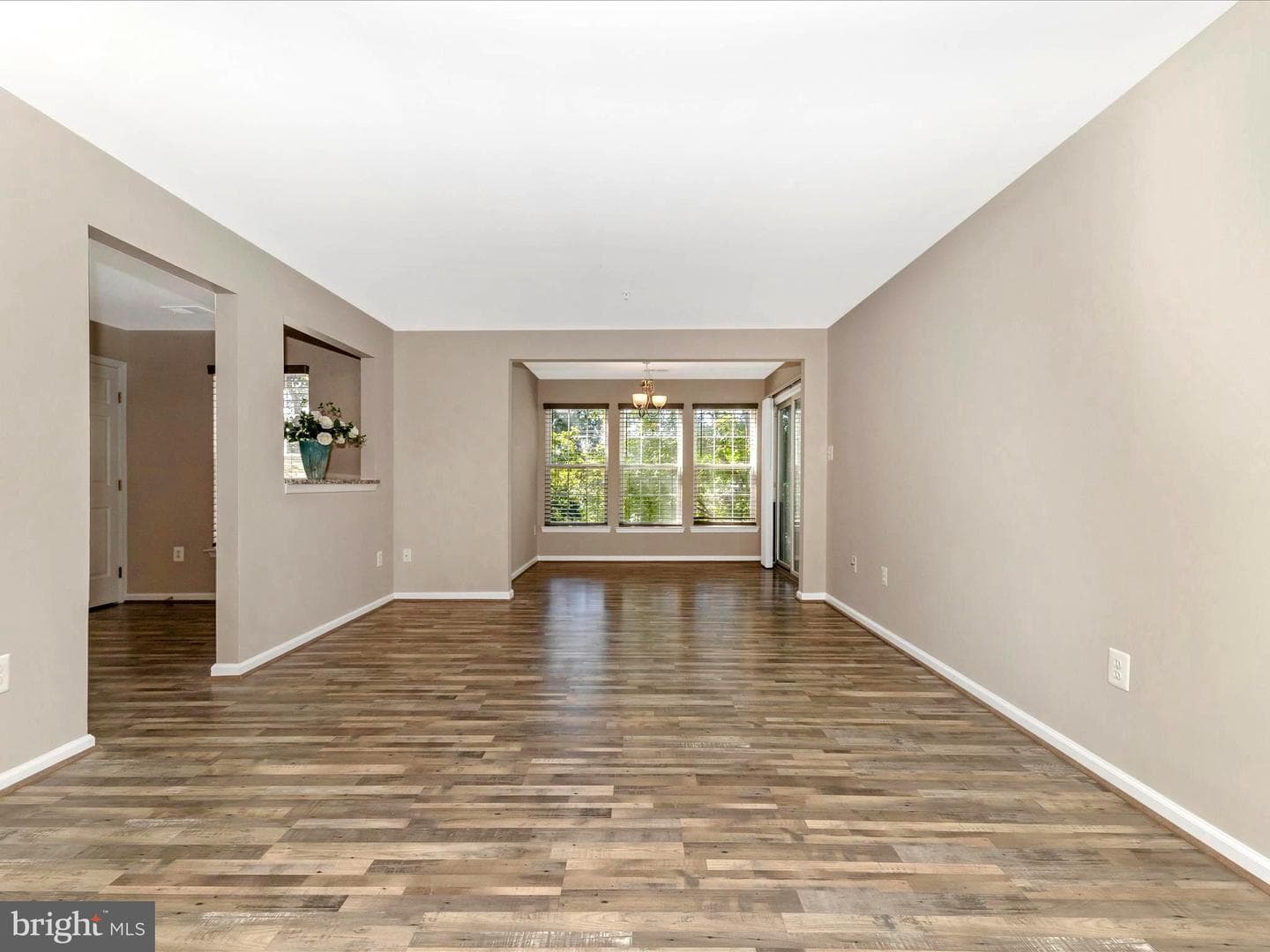 10109 Ridge Manor Terrace #4000-H photo 5