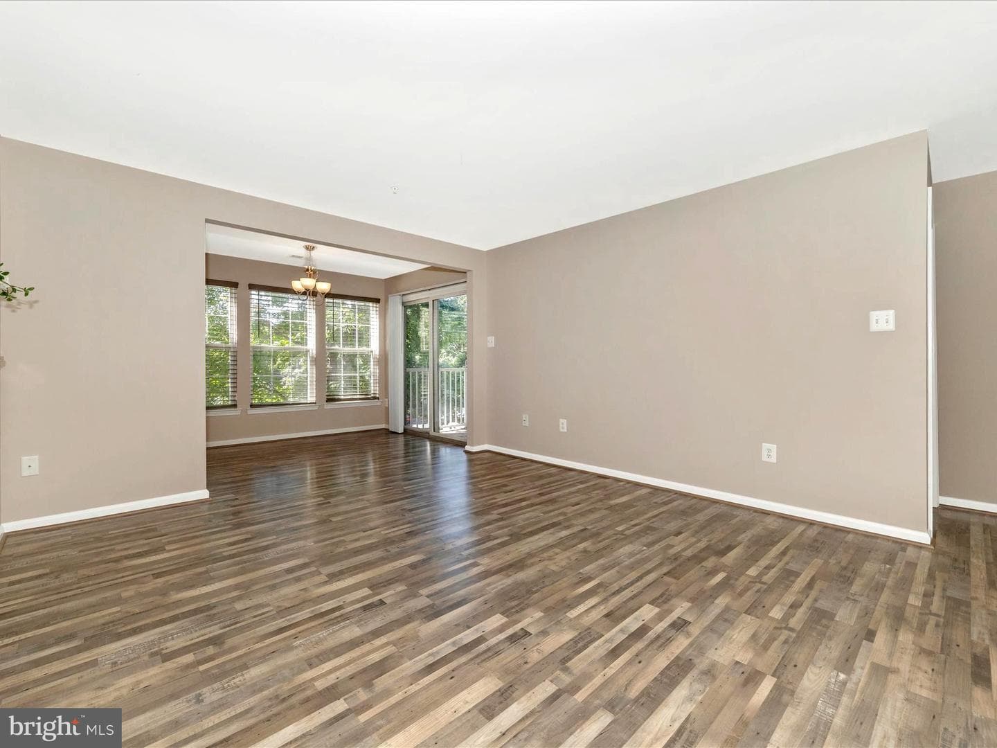 10109 Ridge Manor Terrace #4000-H photo 6