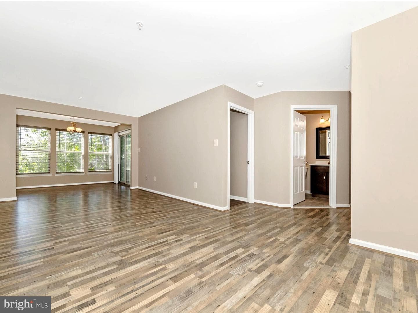 10109 Ridge Manor Terrace #4000-H photo 7