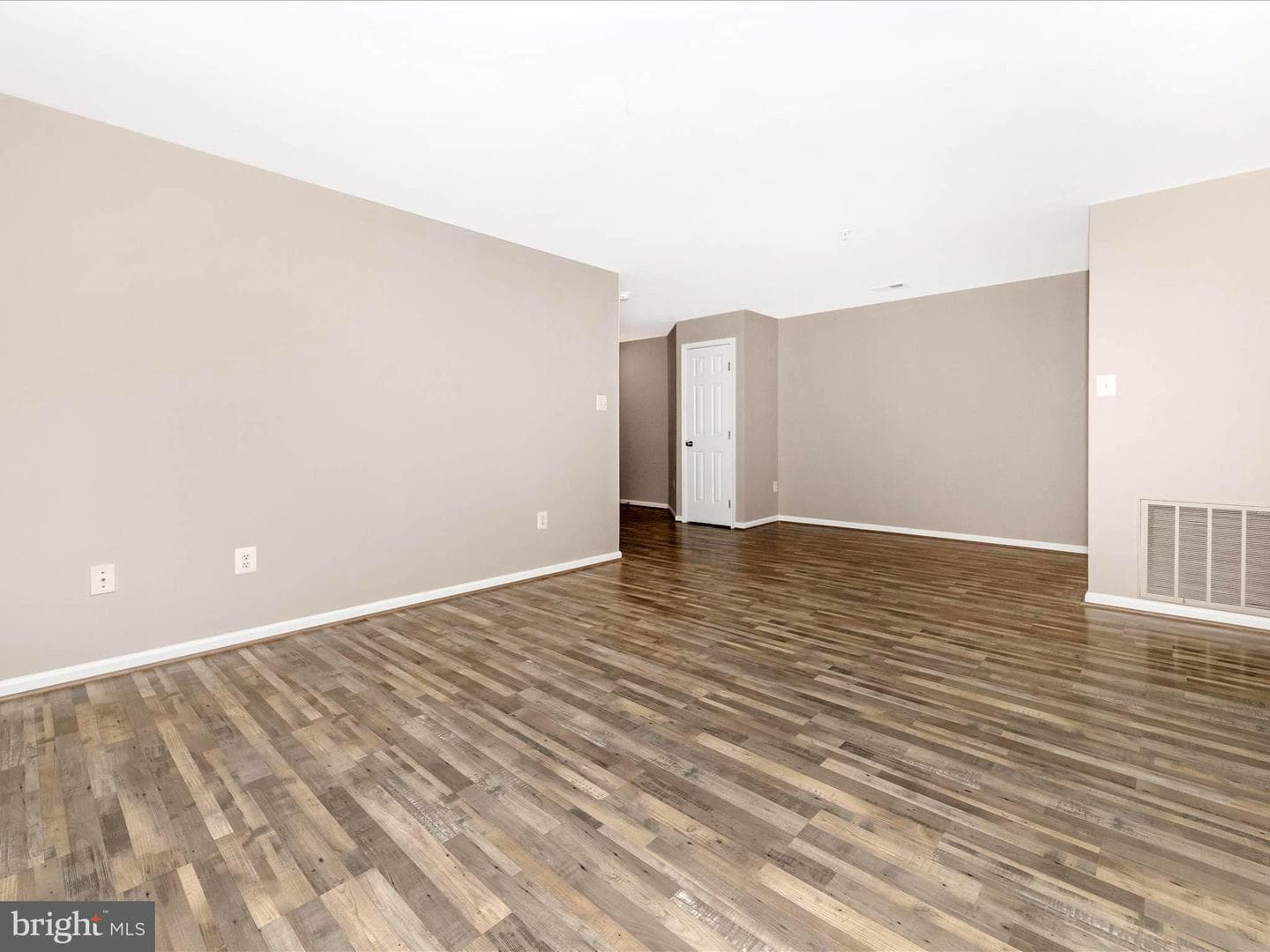 10109 Ridge Manor Terrace #4000-H photo 8
