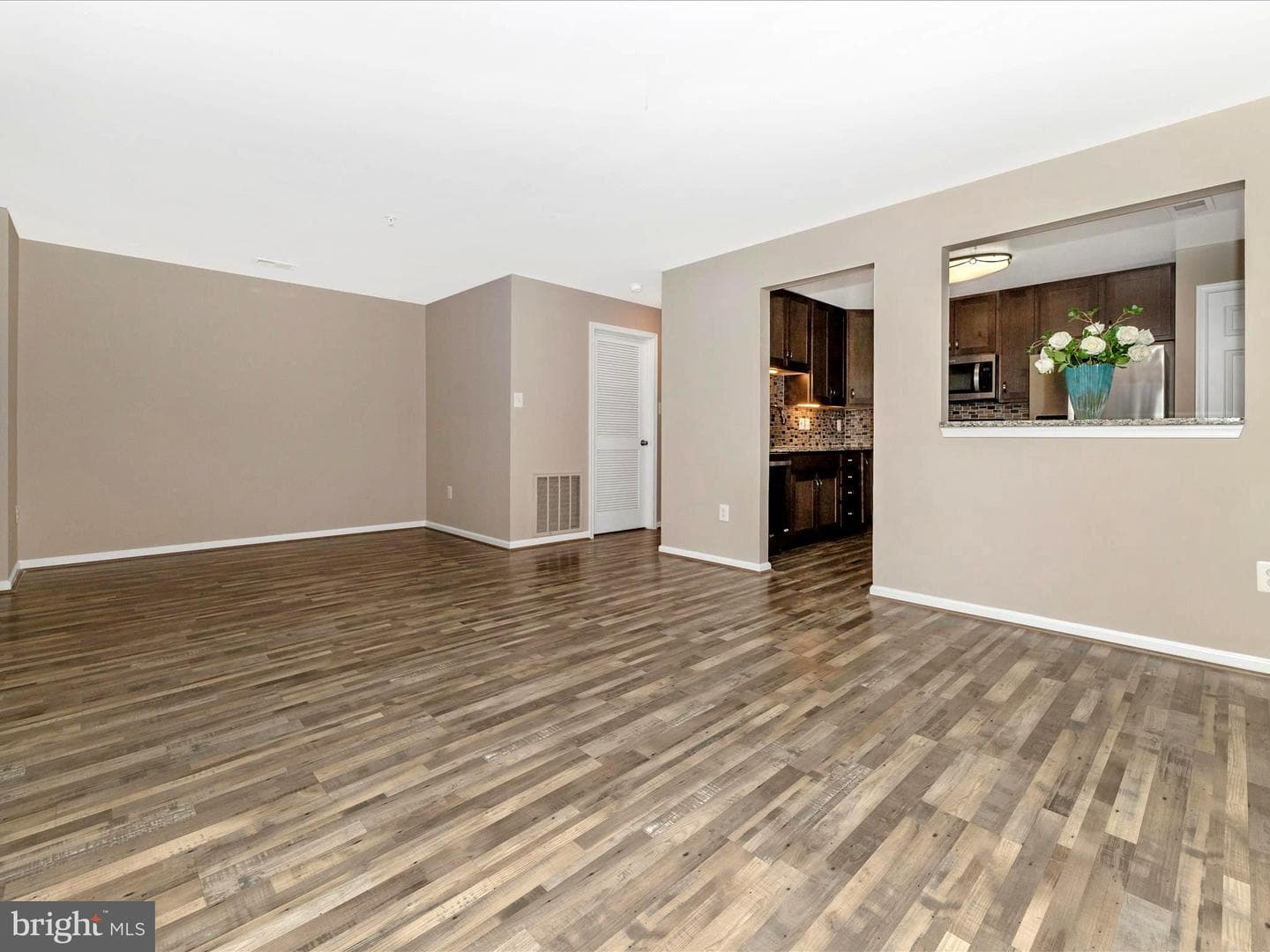 10109 Ridge Manor Terrace #4000-H photo 9