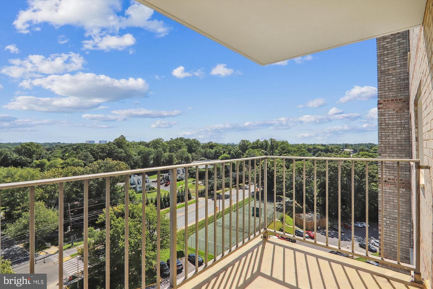 1111 University Boulevard W #1119-A photo 10