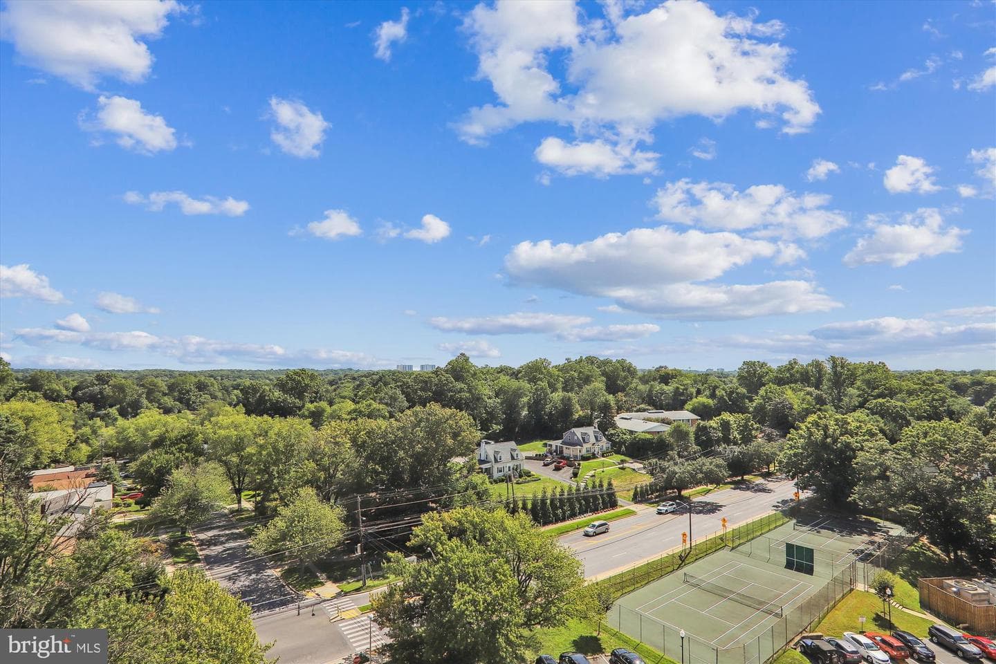 1111 University Boulevard W #1119-A photo 11
