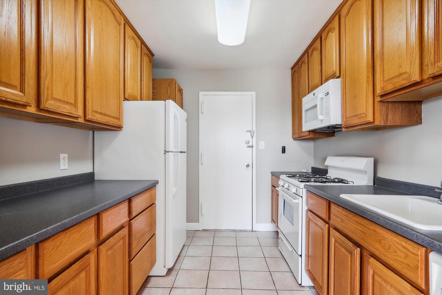 1111 University Boulevard W #1119-A photo 12