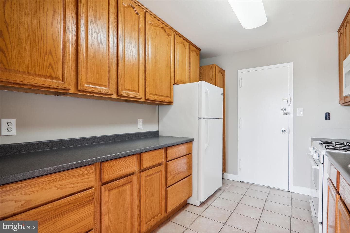 1111 University Boulevard W #1119-A photo 13