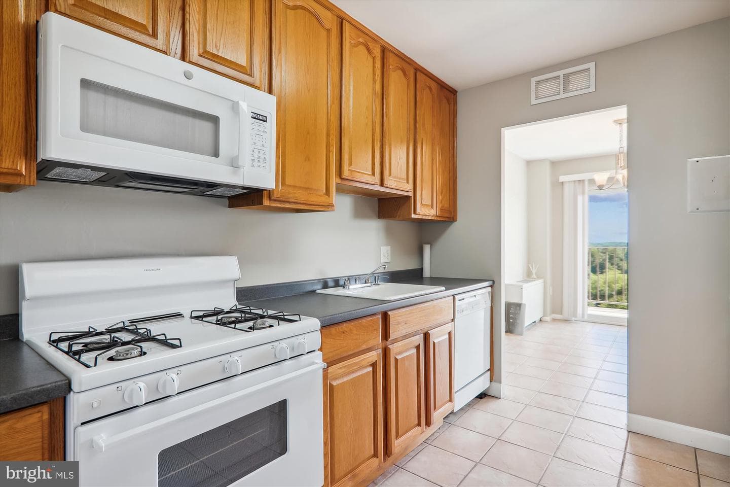 1111 University Boulevard W #1119-A photo 14