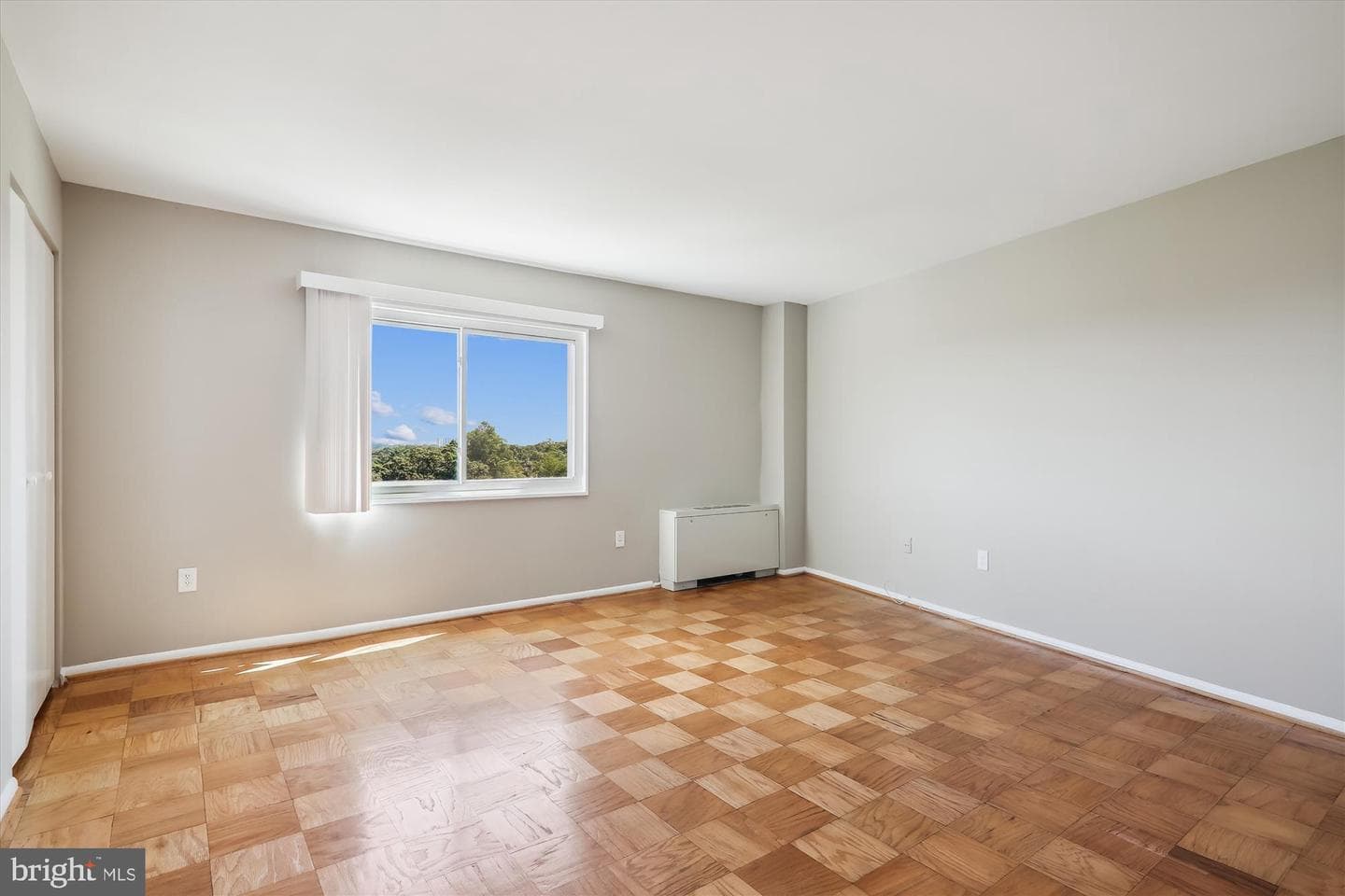 1111 University Boulevard W #1119-A photo 15