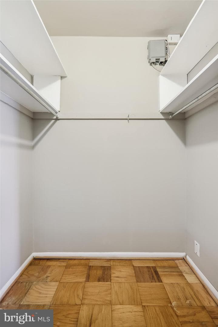 1111 University Boulevard W #1119-A photo 16